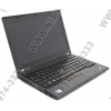 Lenovo ThinkPad X230 <2324-3Q5> i5 3320M/8/500/WiFi/BT/Win8/12.5"/1.53 кг
