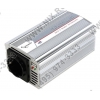 Gembird <500U> Автомобильный преобразователь напряжения  12-220V(500W, USB)