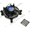 CPU Intel Core i7-4770K  BOX   3.5 GHz/4core/SVGA HD Graphics  4600/1+8Mb/84W/5 GT/s LGA1150