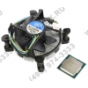 CPU Intel Core i7-4770  BOX   3.4 GHz/4core/SVGA HD Graphics 4600/1+8Mb/84W/5  GT/s LGA1150