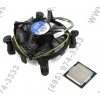 CPU Intel Core i5-4570  BOX   3.2 GHz/4core/SVGA HD Graphics  4600/1+6Mb/84W/5  GT/s  LGA1150