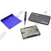SSD 480 Gb SATA 6Gb/s Kingston HyperX 3K <SH103S3B/480G> 2.5" MLC + EXT BOX USB  +3.5" адаптер