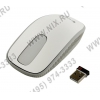 Logitech T400 Zone Touch Mouse <910-003679> (RTL) USB 3btn+Touch  Zone, беспроводная