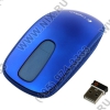 Logitech T400 Zone Touch Mouse <910-003678> (RTL) USB  3btn+Touch Zone, беспроводная