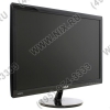 23.6" ЖК монитор ASUS VS247H-P BK (LCD, Wide, 1920x1080,  D-Sub,DVI, HDMI)