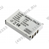 Аккумулятор Z800 (3.7V, 1100mAh) для GlobalSat Receiver