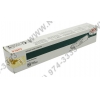 Тонер-картридж OKI <44469714> Yellow для  C310/330/331/510/511/530/53, MC351/352/361/362/561/562
