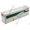 Тонер-картридж OKI  <44992404> для B401/MB441/MB451