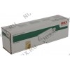 Тонер-картридж OKI  <44574705>  для  B411/B431/MB461/MB471/MB491