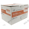 Фотобарабан Image Drum OKI <44574302>  для B411/431, MB461/471/491