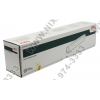 Тонер-картридж OKI <43837133> Yellow  для C9655