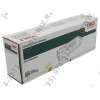 Тонер-картридж OKI <44315322> Magenta  для C610/C610DM