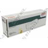 Тонер-картридж OKI <44315324> Black  для C610/C610DM