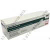 Тонер-картридж OKI <44250730>  Magenta для C110/C130/MC160