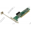 Espada <MP9X111PTE> controller  PCI  -->  PCI-Ex1