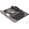 Мат. плата ASRock B85M <S1150, iB85, 2*DDR3, 2*PCI-E16x, SVGA, DVI, HDMI, SATA III, USB 3.0, GB Lan, mATX, Retail>