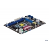 Мат. плата ASRock H61M-PS4 <S1155, iH61, 2*DDR3, PCI-E16x, 2*PCI, SVGA, SATA, XFast USB, LPT, GB Lan, mATX, Retail>