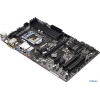 Мат. плата ASRock H87 PRO4 <S1150, iH87, 2*DDR3, PCI-E16x, SVGA, DVI, HDMI, SATA III, USB 3.0, GB Lan, ATX, Retail>