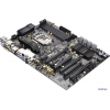 Мат. плата ASRock Z87 EXTREME4 <S1150, iZ87, 4*DDR3, 3*PCI-E16x, SATA RAID, GB Lan, ATX, Retail>