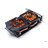 Видеокарта 2Gb <PCI-E> Zotac GTX650Ti BOOST c CUDA <GFGTX650Ti, GDDR5, 192 bit, HDCP, 2*DVI, HDMI, DP, Retail> (ZT-61201-10M)