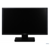 Монитор 27" Acer V276HLBMDP Black, LED, VA, 1920x1080, 6ms, 300 cd/m2, DCR 100M:1, D-Sub, DVI (HDCP), DP, 2Wx2, Headph.Out (UM.HV6EE.010)