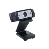 Камера интернет (960-000972) Logitech Webcam C930e