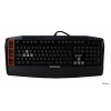 (920-005707) Клавиатура Logitech Mechanical Gaming Keyboard G710+ (G-package)