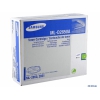 Картридж Samsung ML-D2850A для ML-2850D/2851ND. Чёрный. 2000 страниц. (ML-D2850A/ELS)