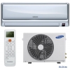 Кондиционер Samsung AQ09EW