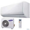 Кондиционер Samsung AQ07TSB