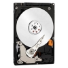 Жесткий диск WD SATA-III 500Gb WD5000LPVX Blue (5400rpm) 8Mb 2.5"