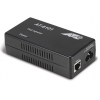 Инжектор Allied Telesis (AT-6101G-50) Gigabit Ethernet