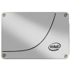 Накопитель SSD Intel Original SATA III 200Gb SSDSC2BA200G301 S3700 2.5" (SSDSC2BA200G301 921634)