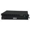 УРЭ Tripplite (PDUMH20HVNET) 208/230V, 20A, (8) C13 AC out, C20/L6-20P input plug, 1U, 8.5ft.cord.