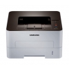 Принтер Лазерный Samsung SL-M2620D/XEV (SL-M2620D/XEV) A4
