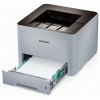 Принтер лазерный Samsung SL-M2820ND/XEV A4 Duplex