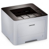 Принтер Лазерный Samsung SL-M3820D/XEV (SL-M3820D/XEV) A4 Duplex