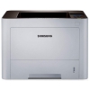 Принтер лазерный Samsung SL-M3820ND/XEV A4 Duplex