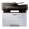 МФУ Лазерный Samsung SL-M2870FW/XEV (SL-M2870FW/XEV) A4 Duplex Net WiFi
