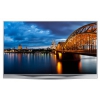 Телевизор LED Samsung 46" UE46F8500AT Silver FULL HD 3D USB WiFi DVB-T2 (RUS) SMART TV, 1000Hz CMR (UE46F8500ATXRU)