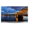 Телевизор LED Samsung 55" UE55F8500AT Silver FULL HD 3D USB WiFi DVB-T2 (RUS) SMART TV,1000Hz CMR (UE55F8500ATXRU)