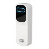 Зарядное устройство GP XPB21W-2BCR1 белый