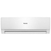 Кондиционер сплит-система Panasonic CS/CU-YE12MKE