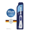 Зубная щетка электрическая Oral-B DB4 Pro-Expert белый