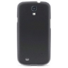Чехол Belkin для Galaxy S 4 F8M566btC00 черный