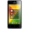 Смартфон Philips W737 синий моноблок 3G 2Sim 4.3" And4.0 WiFi BT GPS  (8712581688868)