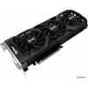Видеокарта 2Gb <PCI-E> Palit GTX770 с CUDA <GFGTX770, GDDR5, 256 bit, HDCP, 2*DVI, HDMI, DP, Retail> (NE5X77001042-1045F)