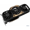 Видеокарта 2Gb <PCI-E> Palit GTX770 JETSTREAM с CUDA <GFGTX770, GDDR5, 256 bit, HDCP, 2*DVI, HDMI, DP, Retail> (NEAT7700HD41)