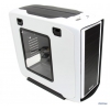 Корпус Corsair Graphite Series™ 600T White Window w/o PSU (CC600TWM-WHT)