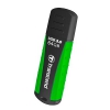 (TS64GJF810) Флэш-драйв 64Gb TRANSCEND Jet Flash 810  USB 3.0Retail (FD-64GB/TR810)
